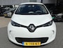 Renault Zoe R90 Intens 41 kWh | 87,7% SOH | Accuhuur | Cruise Control | Climate Control | Winterset |