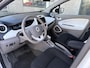 Renault Zoe R90 Intens 41 kWh | 87,7% SOH | Accuhuur | Cruise Control | Climate Control | Winterset |