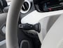 Renault Zoe R90 Intens 41 kWh | 87,7% SOH | Accuhuur | Cruise Control | Climate Control | Winterset |