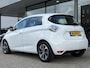 Renault Zoe R90 Intens 41 kWh | 87,7% SOH | Accuhuur | Cruise Control | Climate Control | Winterset |