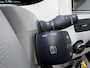 Renault Zoe R90 Intens 41 kWh | 87,7% SOH | Accuhuur | Cruise Control | Climate Control | Winterset |