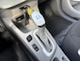 Renault Zoe R90 Intens 41 kWh | 87,7% SOH | Accuhuur | Cruise Control | Climate Control | Winterset |