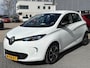 Renault Zoe R90 Intens 41 kWh | 87,7% SOH | Accuhuur | Cruise Control | Climate Control | Winterset |