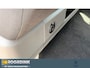 Volkswagen Transporter 150 pk DSG Bulli L2 Dubbele cabine, Exclusieve uitvoering, 20" LMV, sidesteps, kleuraccenten rondom