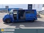 Volkswagen Transporter 150 pk DSG Bulli L2 Dubbele cabine, Exclusieve uitvoering, 20" LMV, sidesteps, kleuraccenten rondom