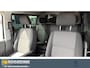 Volkswagen Transporter 150 pk DSG Bulli L2 Dubbele cabine, Exclusieve uitvoering, 20" LMV, sidesteps, kleuraccenten rondom
