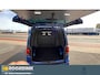 Volkswagen Transporter 150 pk DSG Bulli L2 Dubbele cabine, Exclusieve uitvoering, 20" LMV, sidesteps, kleuraccenten rondom