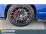 Volkswagen Transporter 150 pk DSG Bulli L2 Dubbele cabine, Exclusieve uitvoering, 20" LMV, sidesteps, kleuraccenten rondom
