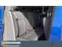 Volkswagen Transporter 150 pk DSG Bulli L2 Dubbele cabine, Exclusieve uitvoering, 20" LMV, sidesteps, kleuraccenten rondom