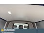 Volkswagen Transporter 150 pk DSG Bulli L2 Dubbele cabine, Exclusieve uitvoering, 20" LMV, sidesteps, kleuraccenten rondom