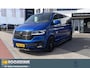 Volkswagen Transporter 150 pk DSG Bulli L2 Dubbele cabine, Exclusieve uitvoering, 20" LMV, sidesteps, kleuraccenten rondom