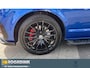 Volkswagen Transporter 150 pk DSG Bulli L2 Dubbele cabine, Exclusieve uitvoering, 20" LMV, sidesteps, kleuraccenten rondom