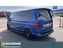 Volkswagen Transporter 150 pk DSG Bulli L2 Dubbele cabine, Exclusieve uitvoering, 20" LMV, sidesteps, kleuraccenten rondom