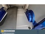 Volkswagen Transporter 150 pk DSG Bulli L2 Dubbele cabine, Exclusieve uitvoering, 20" LMV, sidesteps, kleuraccenten rondom