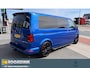 Volkswagen Transporter 150 pk DSG Bulli L2 Dubbele cabine, Exclusieve uitvoering, 20" LMV, sidesteps, kleuraccenten rondom