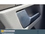 Volkswagen Transporter 150 pk DSG Bulli L2 Dubbele cabine, Exclusieve uitvoering, 20" LMV, sidesteps, kleuraccenten rondom