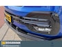 Volkswagen Transporter 150 pk DSG Bulli L2 Dubbele cabine, Exclusieve uitvoering, 20" LMV, sidesteps, kleuraccenten rondom