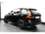 Volvo XC60 2.0 T6 Plug-in hybrid AWD Plus Black Edition | Stoel en stuurwielverwarming | Sportstoelen | 360 Camera | BLIS | Adaptieve cruise control | Harman Kardon |
