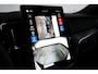 Volvo XC60 2.0 T6 Plug-in hybrid AWD Plus Black Edition | Stoel en stuurwielverwarming | Sportstoelen | 360 Camera | BLIS | Adaptieve cruise control | Harman Kardon |