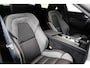 Volvo XC60 2.0 T6 Plug-in hybrid AWD Plus Black Edition | Stoel en stuurwielverwarming | Sportstoelen | 360 Camera | BLIS | Adaptieve cruise control | Harman Kardon |