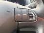 Kia Sportage 2.0 Super Pack AWD