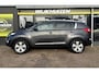 Kia Sportage 2.0 Super Pack AWD