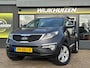 Kia Sportage 2.0 Super Pack AWD