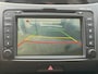 Kia Sportage 2.0 Super Pack AWD
