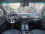Kia Sportage 2.0 Super Pack AWD