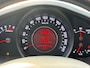 Kia Sportage 2.0 Super Pack AWD