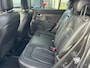 Kia Sportage 2.0 Super Pack AWD