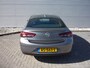 Opel Insignia Grand Sport 1.5 Turbo (165Pk) Innovation LED-Matrix Camera Navi Géén Aflever