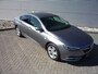 Opel Insignia Grand Sport 1.5 Turbo (165Pk) Innovation LED-Matrix Camera Navi Géén Aflever