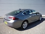 Opel Insignia Grand Sport 1.5 Turbo (165Pk) Innovation LED-Matrix Camera Navi Géén Aflever