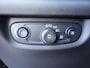 Opel Insignia Grand Sport 1.5 Turbo (165Pk) Innovation LED-Matrix Camera Navi Géén Aflever