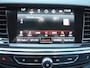 Opel Insignia Grand Sport 1.5 Turbo (165Pk) Innovation LED-Matrix Camera Navi Géén Aflever