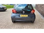 Toyota Aygo 1.0-12V + nieuwe apk