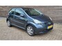 Toyota Aygo 1.0-12V + nieuwe apk