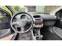 Toyota Aygo 1.0-12V + nieuwe apk