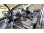 Toyota Aygo 1.0-12V + nieuwe apk