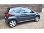 Toyota Aygo 1.0-12V + nieuwe apk