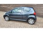 Toyota Aygo 1.0-12V + nieuwe apk