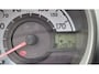 Toyota Aygo 1.0-12V + nieuwe apk