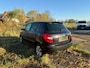 Skoda Fabia 1.2 TSI Dynamic