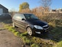 Skoda Fabia 1.2 TSI Dynamic