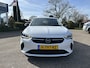 Opel Corsa 1.2 Edition Ned.auto,camera apple/android,clima