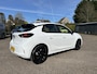 Opel Corsa 1.2 Edition Ned.auto,camera apple/android,clima