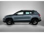 SEAT Ateca 1.5 TSI Style Business Intense | Adaptive cruise | Navigatie | Parkeersensoren voor & achter | Camera | NAP | Trekhaak