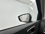 SEAT Ateca 1.5 TSI Style Business Intense | Adaptive cruise | Navigatie | Parkeersensoren voor & achter | Camera | NAP | Trekhaak