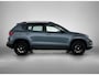 SEAT Ateca 1.5 TSI Style Business Intense | Adaptive cruise | Navigatie | Parkeersensoren voor & achter | Camera | NAP | Trekhaak
